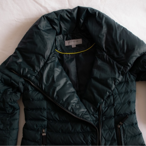 Dawn Filled Marc New York Women’s Jacket - Picture 4 of 5